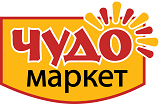 Чудо