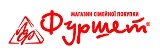 Фуршет
