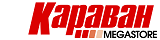 Караван