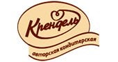 Крендель