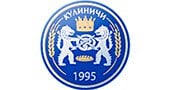 Кулиничи