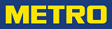 Метро