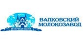 Молокозавод
