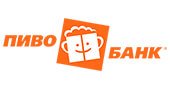 Пивобанк