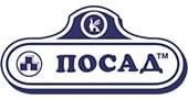 Посад