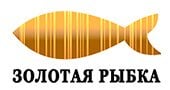 Рыбка