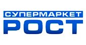 Рост