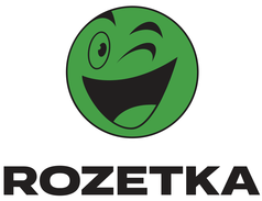 Розетка