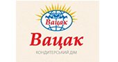 Вацак