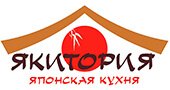 Якитория