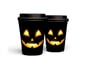 Стакани Halloween