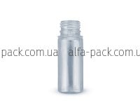 Bottle 50 ml neck 28 mm