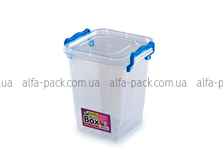Контейнер Multi Box, 0,85 л