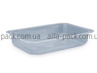 Контейнер ПП 118-500