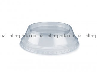 Cup plastic pet for cocktail 400 ml