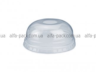 Cup plastic pet for cocktail 400 ml