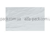 Пакет щільний без ручок