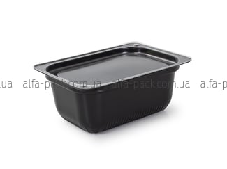 Упаковка ПС-190+19-соусник