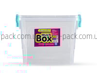 Контейнер Multi Box, 2,7 л