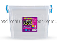 Контейнер Multi Box, 4,5 л