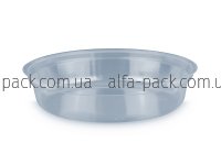 Упаковка блістерна 812