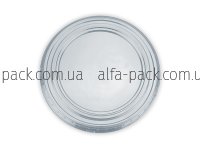 Кришка 315 для салатників 1100/1300 мл