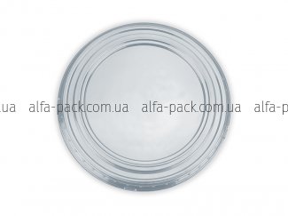 Кришка 315 для салатників 1100/1300 мл