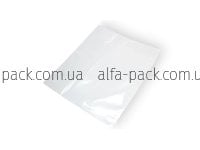 Пакет вакуумний 150*230 мм