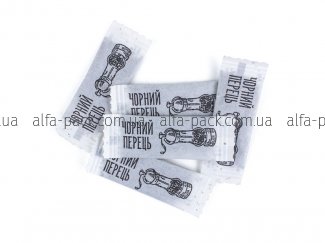 Перець у стіках 0,3 г