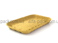 Підкладка паперова 220*135 мм