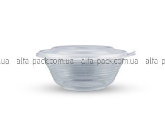 ПП-117-350 дно з кришкою