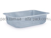 Контейнер ПП 118-750
