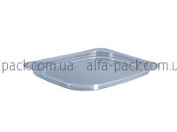 Кришка ПС-14 