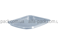 Кришка ПС-17