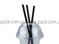 Соломка фреш чорна