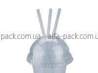 Соломка фреш прозора