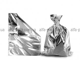 Thermopacket 150*350 mm