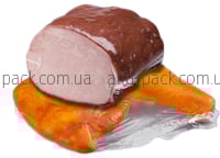 Пакет вакуумний на замовлення (будь-який розмір)