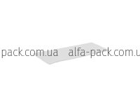 Вкладиш вологопоглинаючий 45 мл