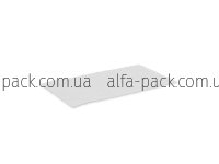 Вкладиш вологопоглинаючий 20 мл