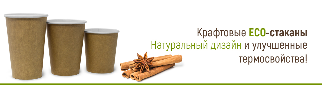 banner-eko-kraft