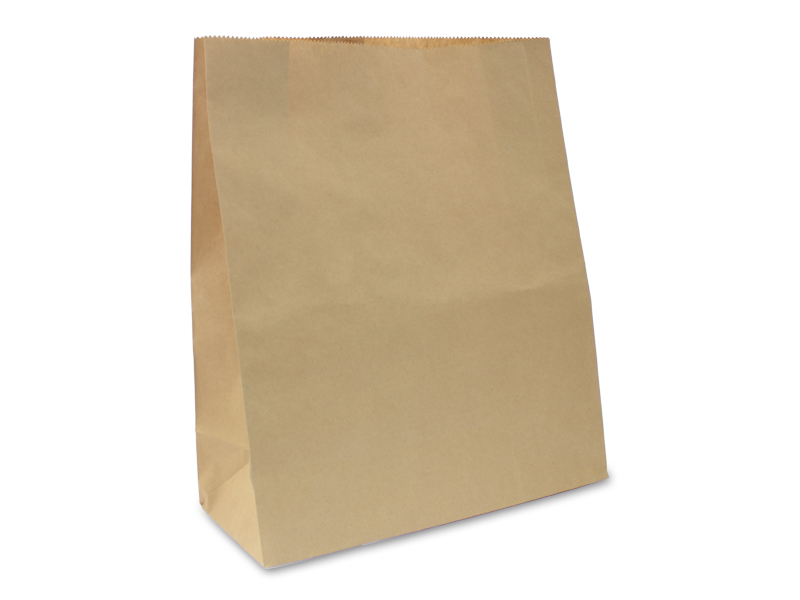 eco-paket