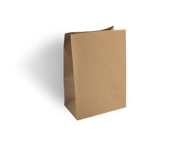 eco-paket