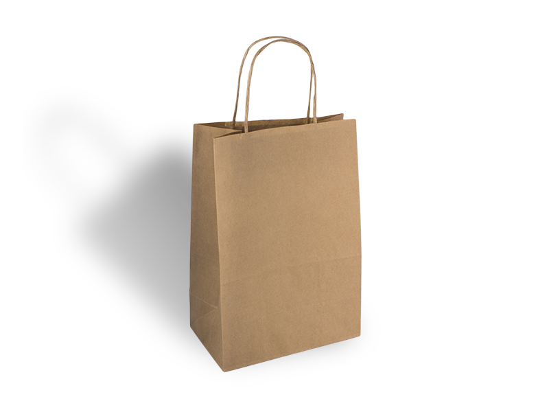eco-paket