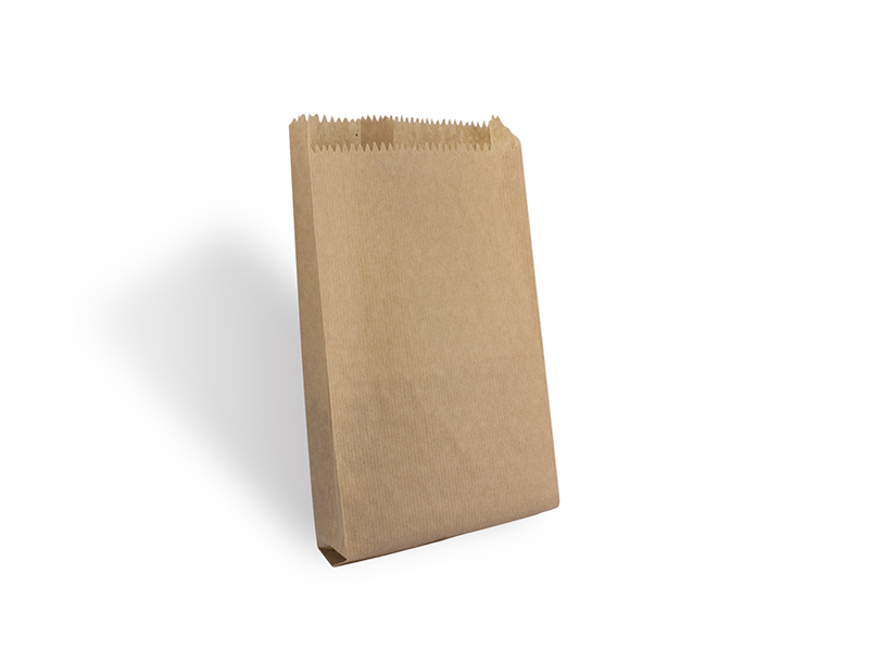 eco-paket