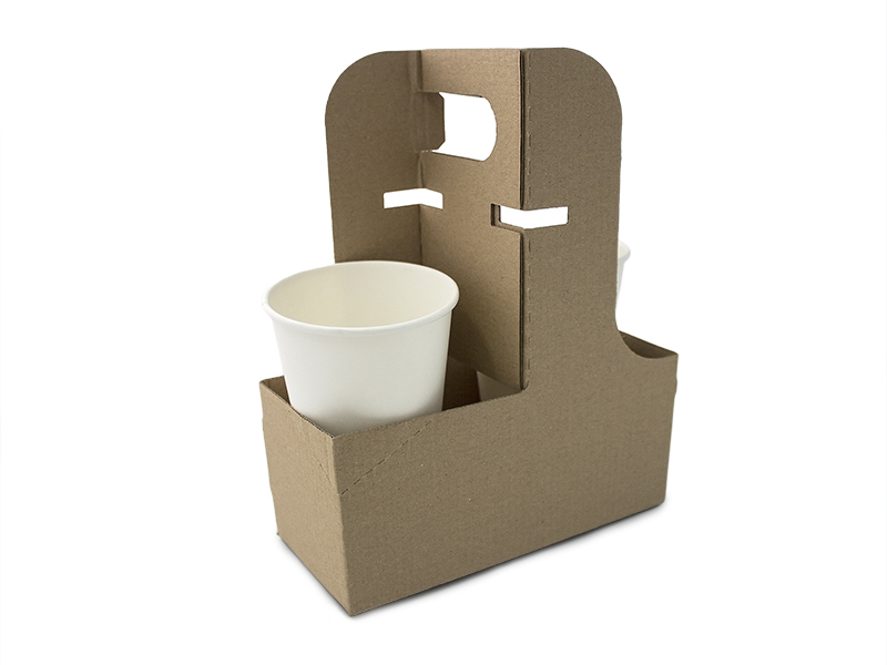 eco-podstak
