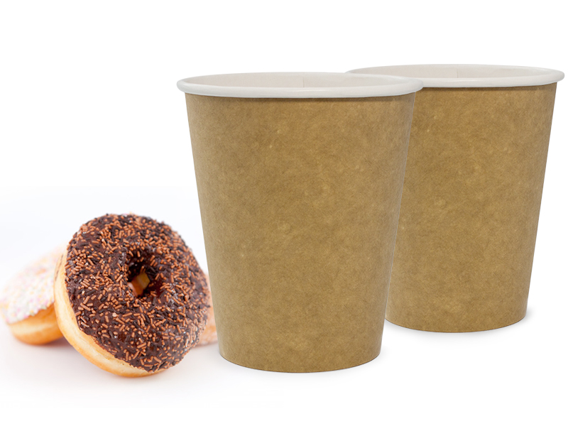 stakan-eco-kraft-400-ml
