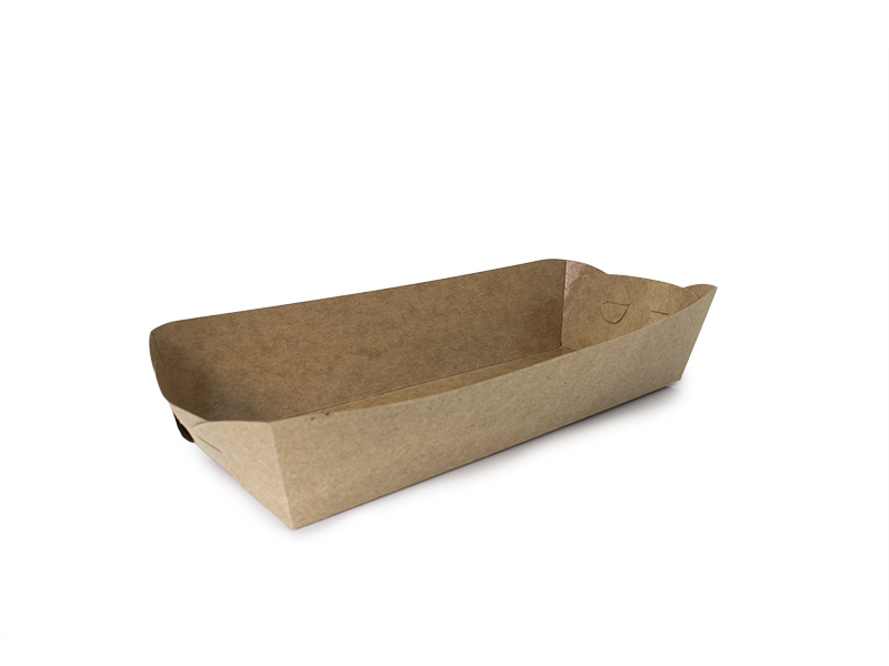 tarelka-eco-kraft-lam