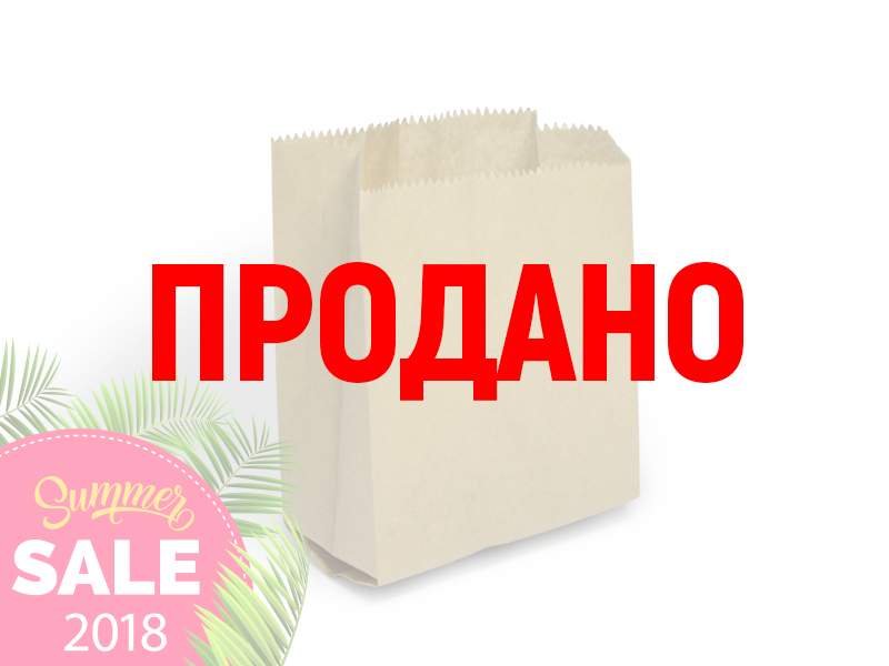 140*60*210