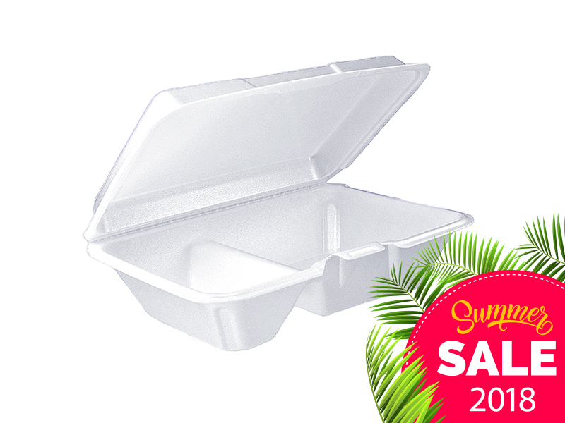 lanch-boks-205nt2
